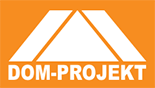 Dom projekt